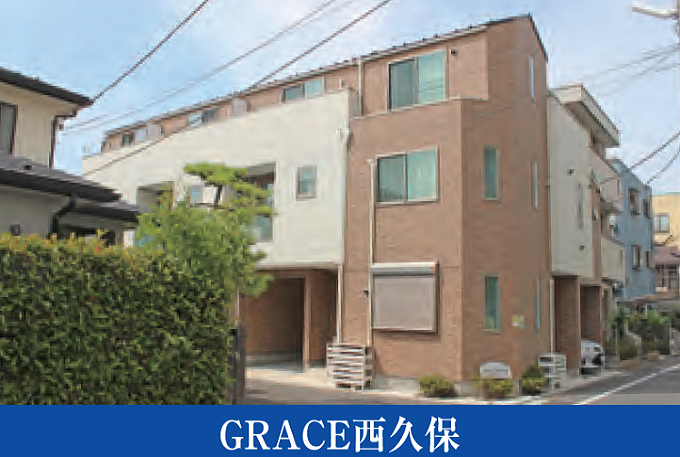 GRACE西久保　リサイズ